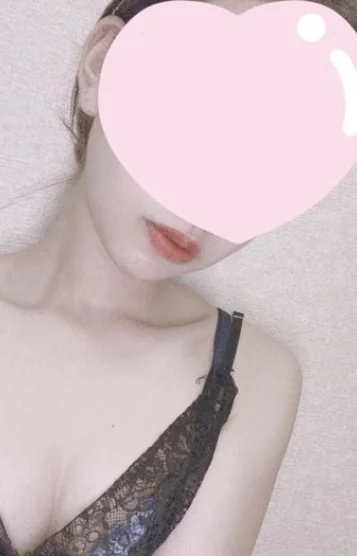 えま(20)