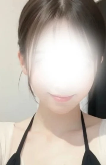 こはる(31)