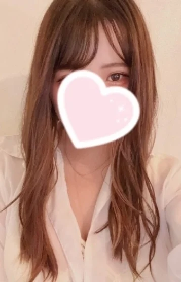 にの(21)