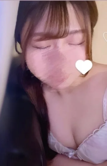 あお(22)