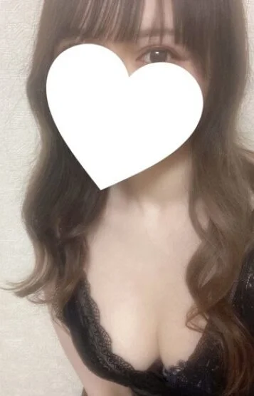 あすか(27)