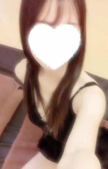 さくら(21)