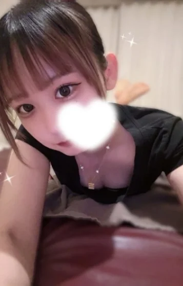ゆな(22)