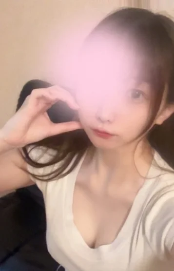 まゆ(26)