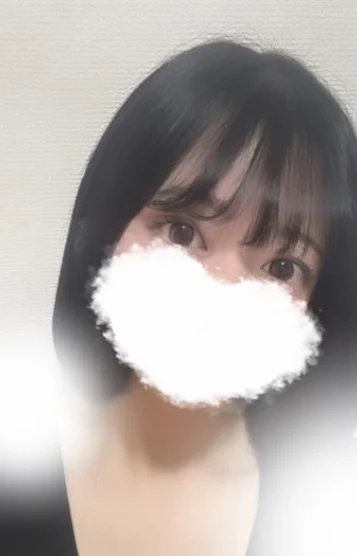 そう(20)