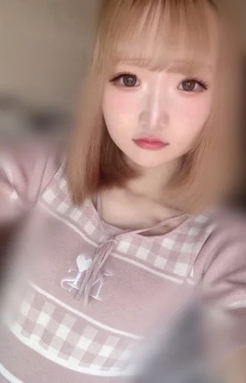 じゅり(21)