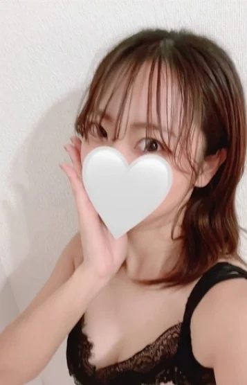 ももか(27)