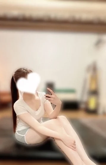 のえる(23)