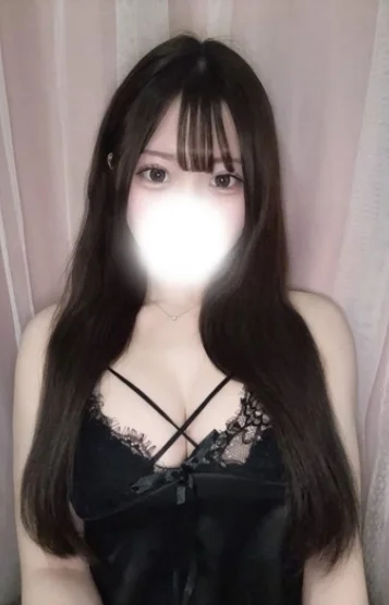 ここあ(23)