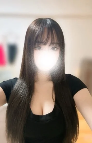 あみ(20)