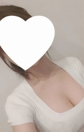 るりか(27)
