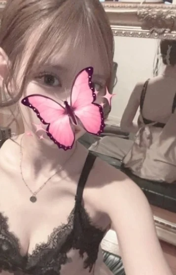 かりん(21)