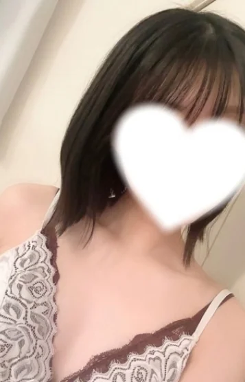 りか(25)