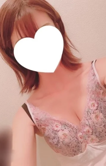 みさ(29)