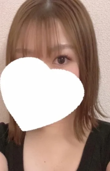 くるみ(26)