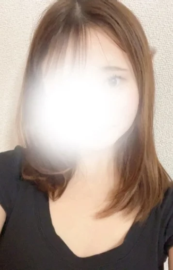 こはく(23)