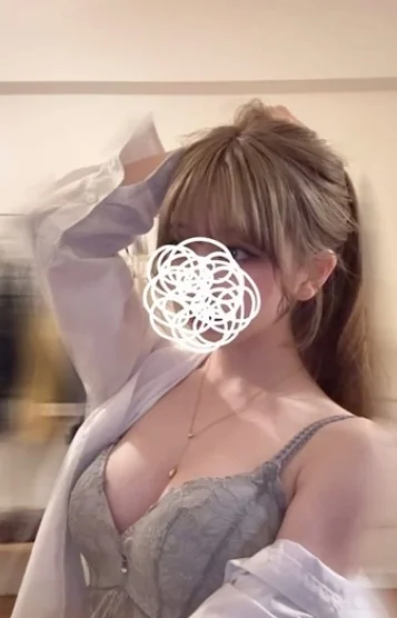 ありな(23)