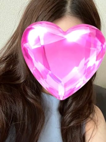 カノン 高松 琉奈（30）