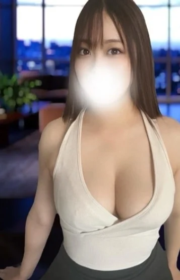 くるみ(25)