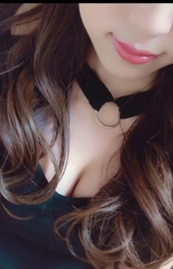 えみ(22)