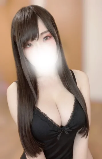 かのん(25)