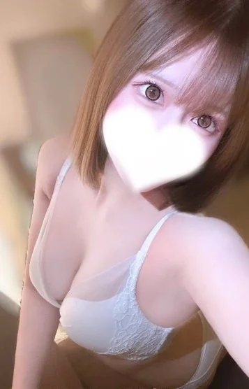 はづき(18)