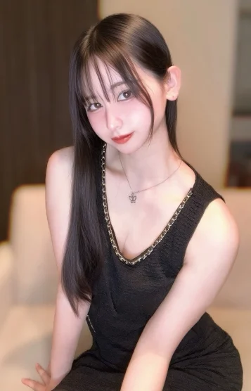 くれは(22)