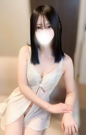 える(18)