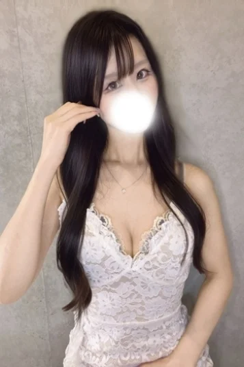 れいら(25)