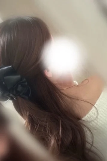 なぎさ(26)