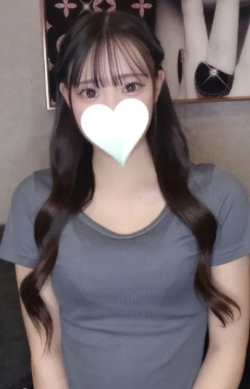 あいり(19)
