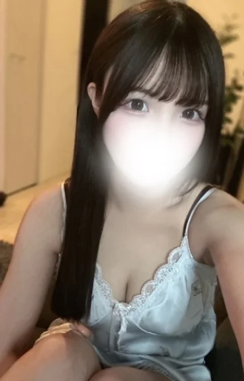 かな(21)