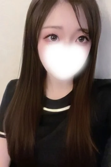 ゆの(23)