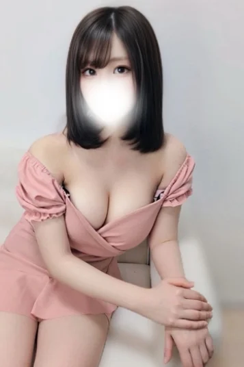 栗花落しのぶ(20)