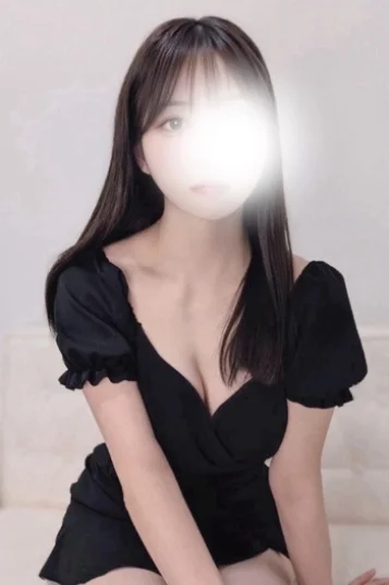 上白石のあ(21)