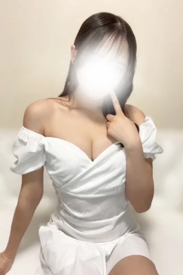 花園まこ(24)