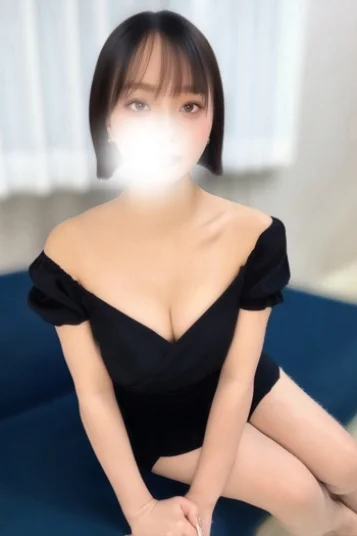 伊吹ちひろ(20)