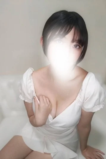 夕凪みらい(21)
