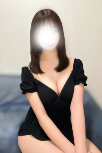 葉月まな(23)
