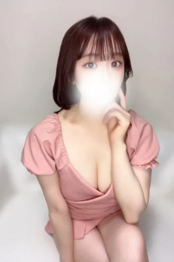 黒瀬すず(22)
