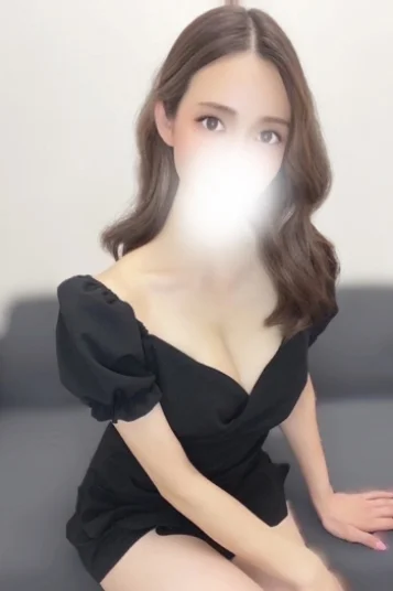 橘かほ(24)