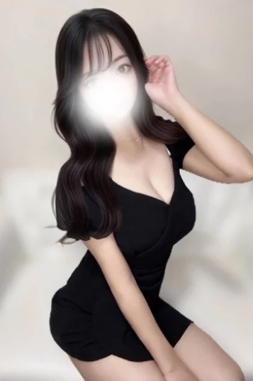 春乃あき(28)