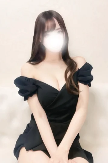椎名ましろ(25)