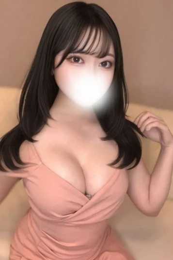西野める(22)