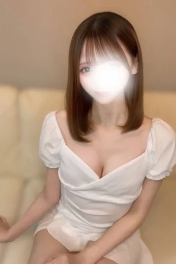唯月るか(22)