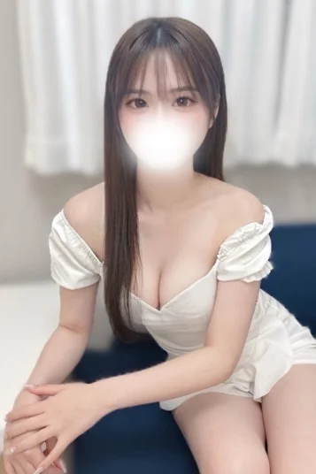 天音ゆらら(23)