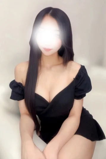 九条れい(25)