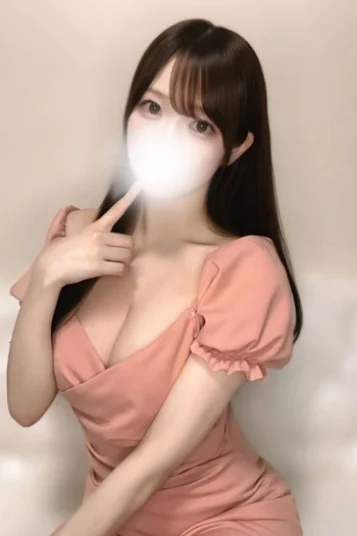 桜庭くるみ(22)