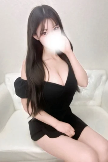 花宮りさ(23)