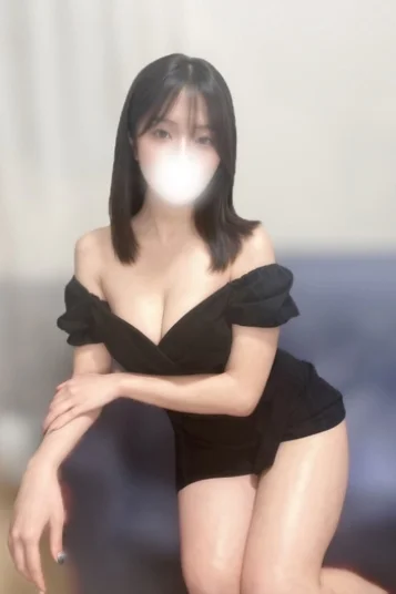生田もえ(22)